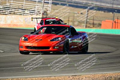 media/Feb-23-2025-Speed Ventures (Sun) [[25fd992014]]/Green Group/Session 1 (Turns 4a and 4b)/